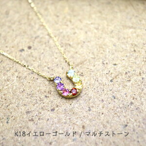  18CG[S[hlbNX 18lbNX lbNX y_g a K18 CG[S[h  킢  AM[t[ AM[Ή  fB