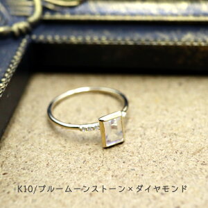  K10p[Xg[O K10O _ChO _CO _C w v[g lC  킢 K^ AM[t[ AM[Ή u[[X