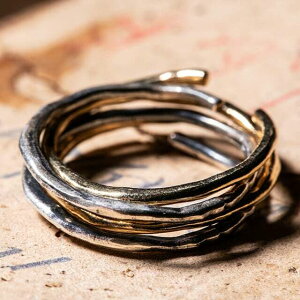  w t[TCYȂ̂Ńv[gɂ t[O Vo[925 yAO   w O S[h Vo[ v[g lC AeB[N