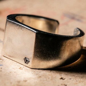  Sc߂̎w t[TCYȂ̂Ńv[gɂ t[O Vo[925 yAO   w O S[h Vo[ v[g lC AeB[NH 