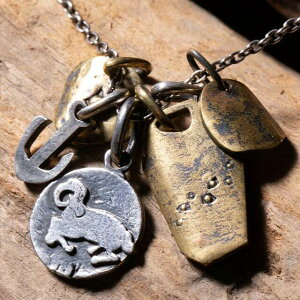  ȃlbNX Vo[lbNX   Vo[`F[ y_g Vo[925 H O`F[ AeB[N Y NX}X o^C