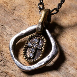  NXȃlbNX  I Vo[lbNX yAlbNX lbNX  ubN NX \ `F[lbNX Y fB[X o^C