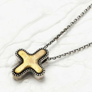  Vo[lbNX y_g Vo[`F[ v[g   lC v[g lC lbNX Vo[925 H O`F[ AeB[N Y N