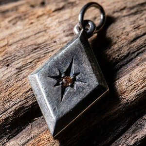  y_ggbv gbv v[g VpL[rbN L[rbN   lC v[g lC Vo[925 H AeB[N Y NX}X o