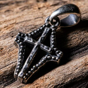  y_ggbv gbv v[g NX \    lC v[g lC Vo[925 H AeB[N Y NX}X o^C 19juuku Edda 