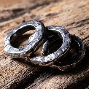  y_ggbv gbv v[g T[N   lC v[g lC Vo[925 H AeB[N RC Y NX}X o^C 19juuku Edda Gb