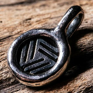  y_ggbv gbv v[g T[N   lC v[g lC Vo[925 H AeB[N RC Y NX}X o^C 19juuku Edda Gb