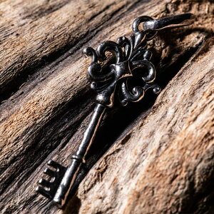  y_ggbv gbv  ^   lC v[g lC Vo[925 H AeB[N RC Y NX}X o^C 19juuku Edda Gb_