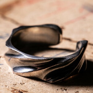  ȃt[TCYO t[TCYȂ̂Ńv[gɂ t[O Vo[925 yAO   w O S[h Vo[ v[g lC 