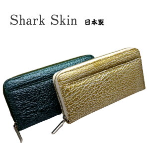   V[NXL Tv Lv Eht@Xi[z Wbp[ U[EHbg fB[Xz { I 킢  z fB[X g _ v