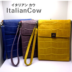  v NR_C^ }`EFCEHbg v vz |VFbg΂߂ U[EHbg fB[Xz I 킢  z fB[X g _ v