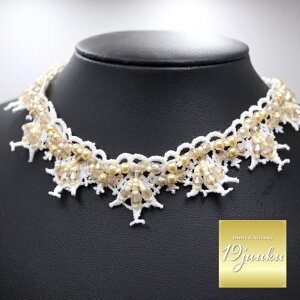  r[Y`[J[ r[YlbNX `[J[ lbNX i     t[ nhCh r[YANZT[ r[Y p[ nhCh  