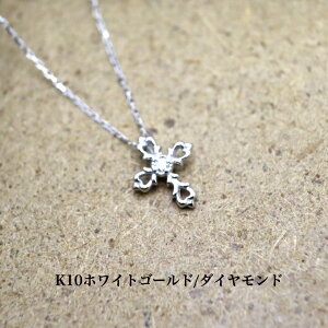  K10zCgS[hlbNX _ChlbNX lbNX 10lbNX y_g NXlbNX \ a K10   zCgS[h Vo[ 킢