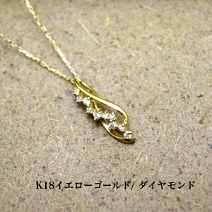  K18CG[S[hlbNX _ChlbNX y_g lbNX ؚ  K^   _C w av[g _Ch K18 lC  AM[