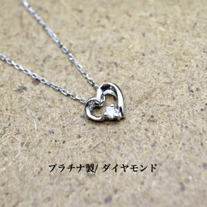  v`i_ChlbNX v`iy_g _ChlbNX ؚ  K^   _C w av[g _Ch v`i lC  A