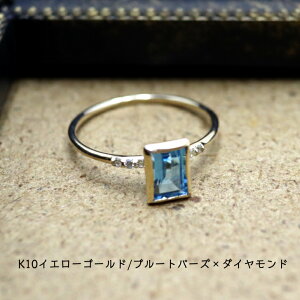  K10p[Xg[O K10O _Ch _C w v[g lC  킢 K^ AM[t[ AM[Ή u[gp[Y gp[Y VR 10 