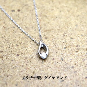  v`i_ChlbNX v`iy_g _ChlbNX   _C w av[g _Ch v`i lC  AM[t[ 