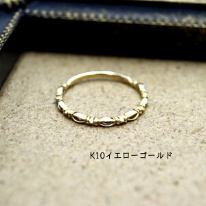  K10CG[S[hO K10O ؚO w v[g lC  킢 K^ AM[t[ AM[Ή K10  CG[S[h VR 10 10