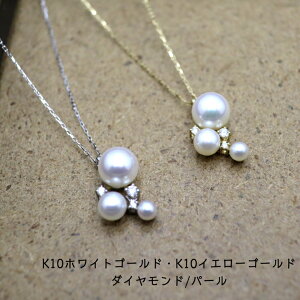  K10zCgS[hlbNX _ChlbNX y_g p[ ^ lbNX ؚ  K^   _C w av[g _Ch K10 lC  