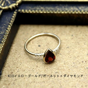  K10p[Xg[O K10O w _Ch _C v[g lC  킢 K^ AM[t[ AM[Ή K[lbg CG[S[h VR 