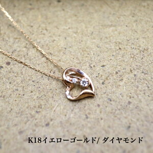  K18CG[S[hlbNX _ChlbNX y_g lbNX ؚ  K^   _C w av[g _Ch K18 lC  AM[