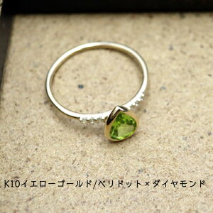  K10p[Xg[O K10O w _Ch _C v[g lC  킢 K^ AM[t[ AM[Ή yhbgO[ CG[S[