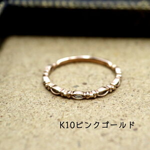  K10sNS[hO K10O ؚO w v[g lC  킢 K^ AM[t[ AM[Ή K10 sN sNS[h VR 10 10