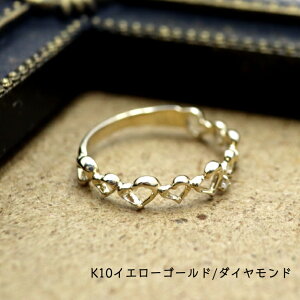  K10CG[S[hO n[g I[vn[g K10O _Ch _CO ؚO w v[g lC  킢 K^ AM[t[ AM