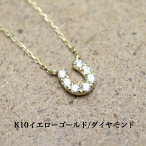  K10CG[S[hlbNX _ChlbNX lbNX 10lbNX y_g n  a K10   CG[S[h  킢 AM[t[ 