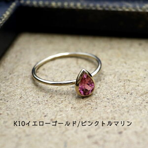  K10p[Xg[O K10O w sNg} v[g lC  킢 K^ AM[t[ AM[Ή sNg} sN CG[S[