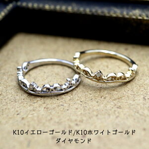  K10CG[S[hO zCgS[h K10O _Ch _CO ؚO w v[g lC  킢 K^ AM[t[ AM[