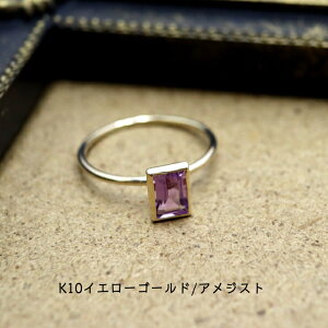  K10p[Xg[O K10O w ؚO OBOX OP[X v[g lC  킢 K^ AM[t[ AM[Ή AWXg VR 10 