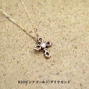  K10sNS[hlbNX _ChlbNX lbNX 10lbNX y_g NXlbNX \ a K10   sNS[h sN 킢 A