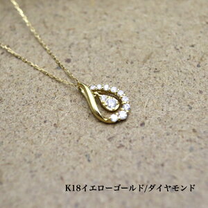  K18CG[S[hS[hlbNX _ChlbNX  lbNX 18lbNX lbNX y_g a K18 CG[S[h 킢 AM[t