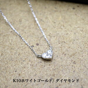  K10zCgS[hlbNX _ChlbNX y_g lbNX ؚ  n[g K^   _C w av[g _Ch K10 lC  A