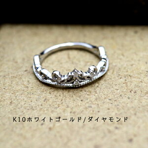  K10zCgS[hO K10O _Ch _CO ؚO w v[g lC  킢 K^ AM[t[ Vo[  AM[Ή K10