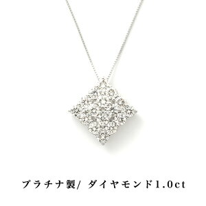  v`i_ChlbNX v`iy_g _ChlbNX   _C w 1.0ct av[g _Ch v`i lC  AM[t[ 