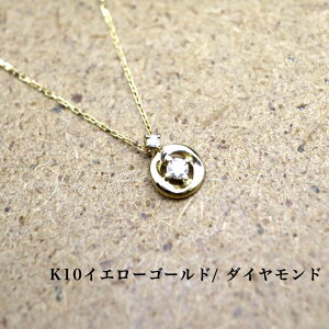  K10CG[S[hlbNX _ChlbNX y_g lbNX ؚ  K^   _C w av[g _Ch K10 lC  AM[