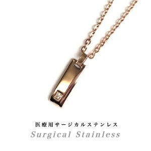  ×pT[WJXeX VvȃXeXlbNX v[gɂ 킢 T[WJXeX AM[t[ AM[̕ɂ 316L s