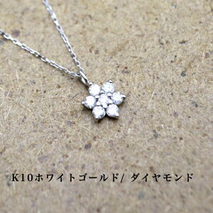  K10zCgS[hlbNX _ChlbNX y_g lbNX ؚ  K^   _C w av[g _Ch K10 lC  AM[