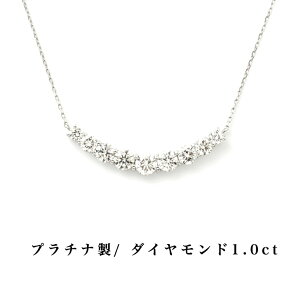  v`i_ChlbNX v`iy_g _ChlbNX   _C w 1.0ct av[g _Ch v`i lC  AM[t[ 