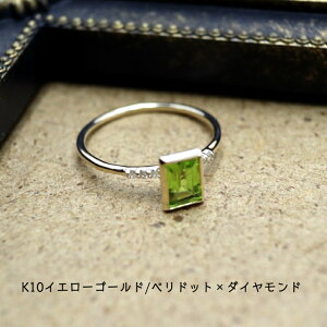  K10p[Xg[O K10O w _Ch _C v[g lC  킢 K^ AM[t[ AM[Ή yhbgO[ CG[S[