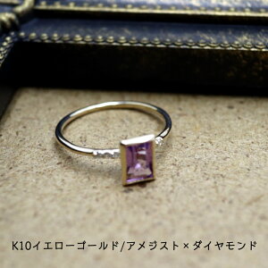  K10p[Xg[O K10O w _Ch _C v[g lC  킢 K^ AM[t[ AM[Ή AWXg VR 10 10O