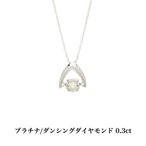  v`i_VO_ChlbNX _ChlbNX v`ilbNX lbNX y_g 0.3ct a v`i ig  킢  pt _C