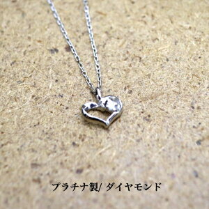  v`i_ChlbNX v`iy_g _ChlbNX n[g I[vn[g   _C w av[g _Ch v`i lC  