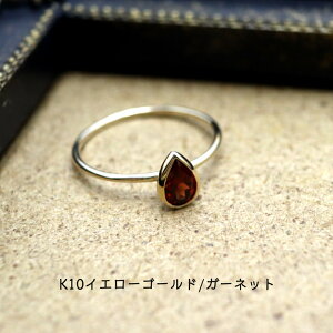  K10p[Xg[O K10O w OP[X v[g lC  킢 K^ AM[t[ AM[Ή K[lbg CG[S[h VR 10 10