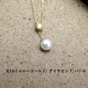  K18CG[S[hlbNX _ChlbNX p[ ^ y_g lbNX ؚ  K^   _C w av[g _Ch K18 lC  