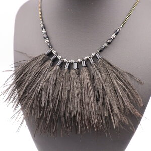  tFU[lbNX HlbNX lbNX i    傫߃lbNX BIGlbNX _X Ќ_X fB[X ubN v[g 19juuku