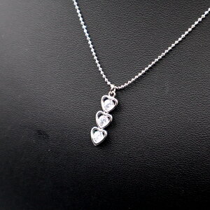  ؚȃlbNX n[glbNX ig lbNX n[g lC  킢 v[g   ؚ o^C zCgf[ a v[g ^J Y 