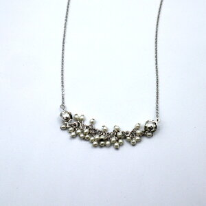  ؚȃlbNX r[YlbNX ig p[eB[ lbNX lC  p[   ؚ o^C zCgf[ a v[g ^J Y fB